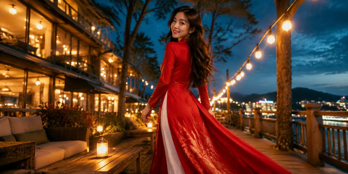 Người chơi trải nghiệm casino trực tuyến tại Đà Lạt