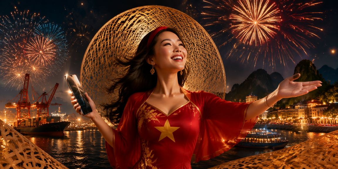 Người hâm mộ bóng đá Hải Phòng theo dõi ưu đãi cược trận đấu