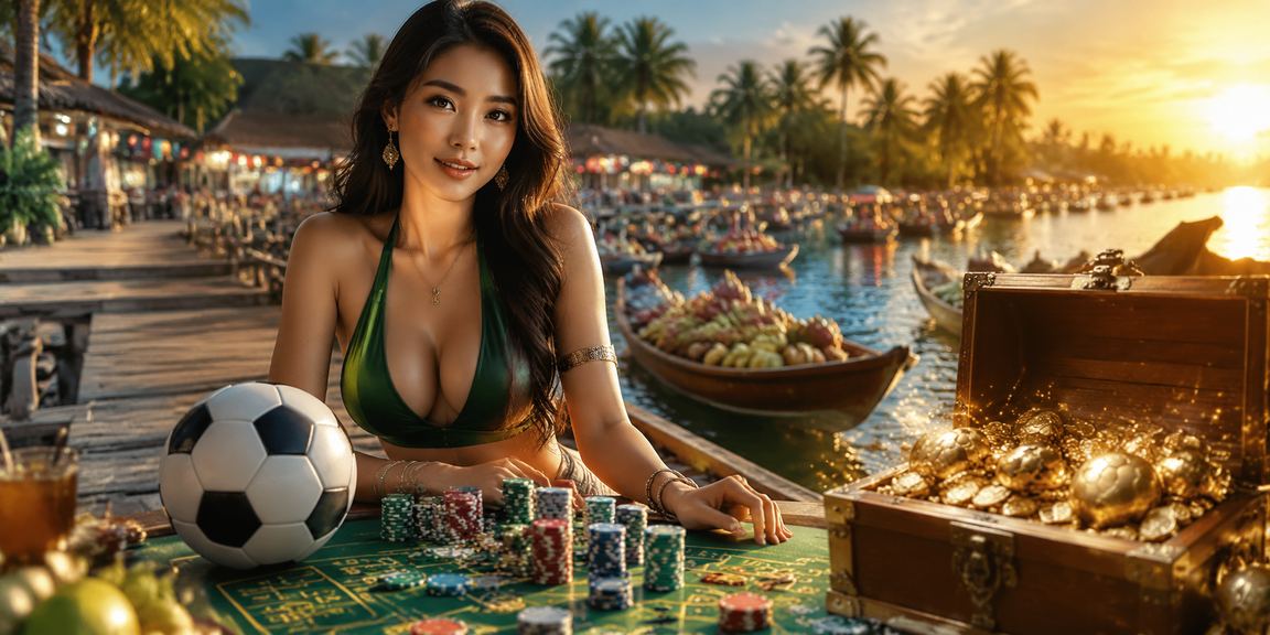 Người hâm mộ bóng đá theo dõi kèo cược tại vùng Đồng bằng sông Cửu Long