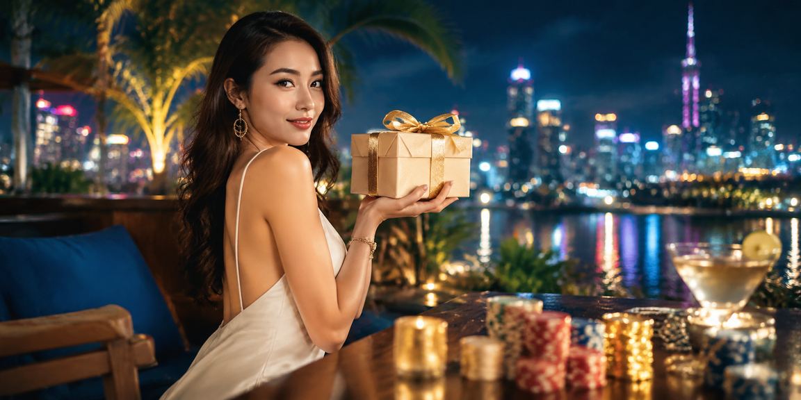 Hệ thống bảo mật và xác thực tài khoản trên nền tảng cá cược Việt Nam