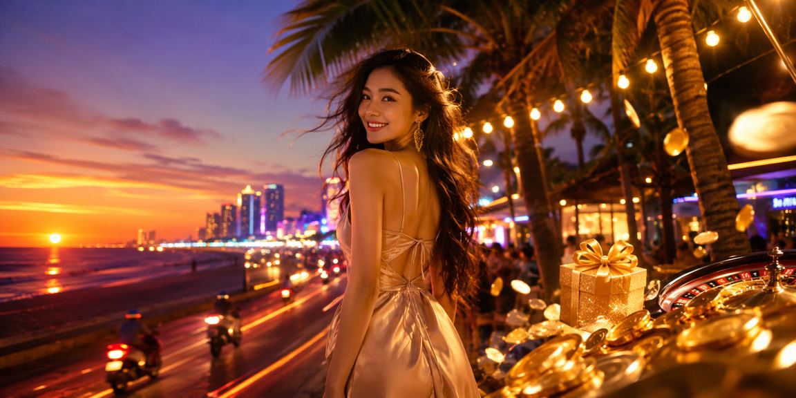 Người dùng trải nghiệm nền tảng cá cược trực tuyến hiện đại tại Việt Nam