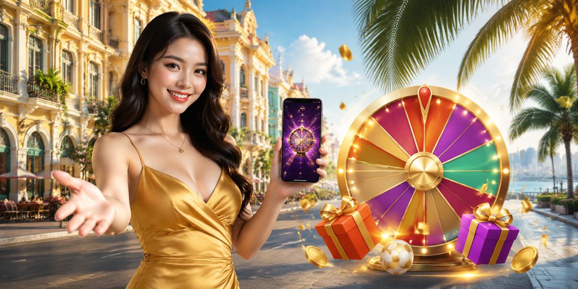 Trang cá cược casino sinh động trên gt8